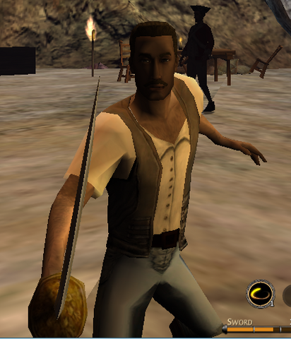 File:Tom Ironshot.png