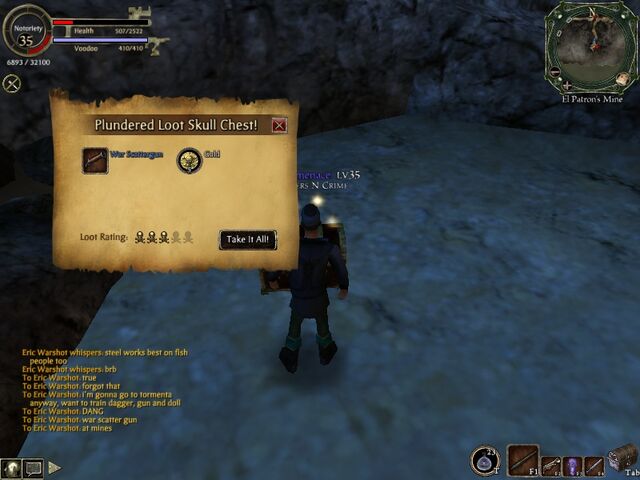 File:War Scatter (1).jpg