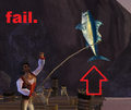 Thumbnail for version as of 16:48, December 11, 2011