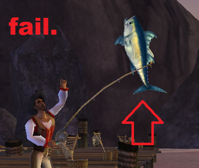 File:Fail fish.png