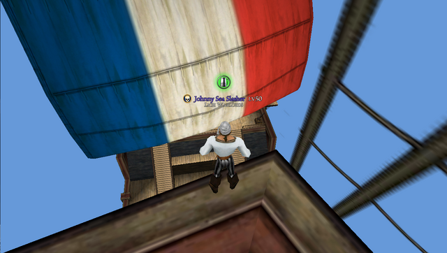 File:French Crow's Nest.png