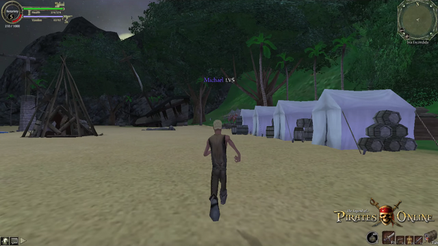 File:Isla Escondida Camp.png