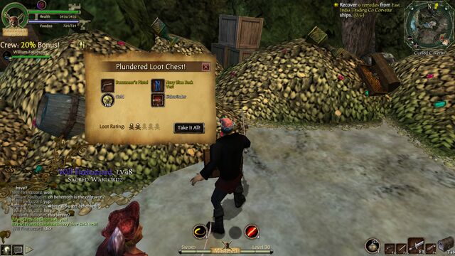 File:Screenshot 2011-07-18 16-00-24.jpg