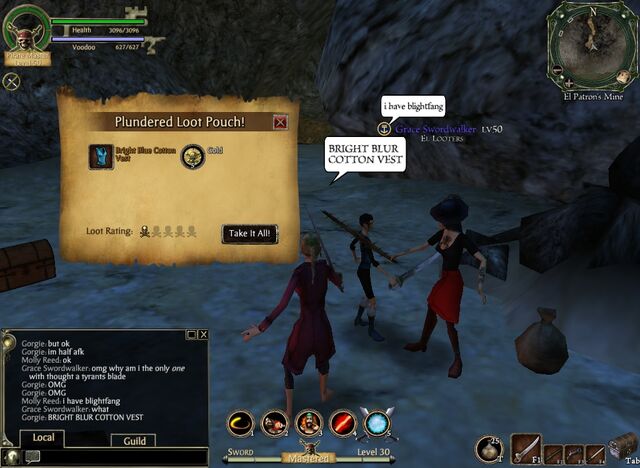 File:Screenshot 2011-07-30 09-31-49.jpg