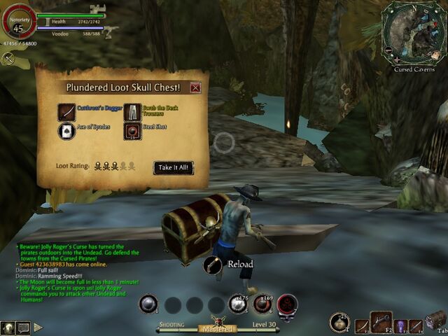 File:Screenshot 2011-10-15 17-50-55.jpg