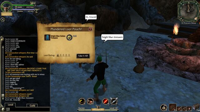 File:Screenshot 2011-10-26 20-58-32.jpg