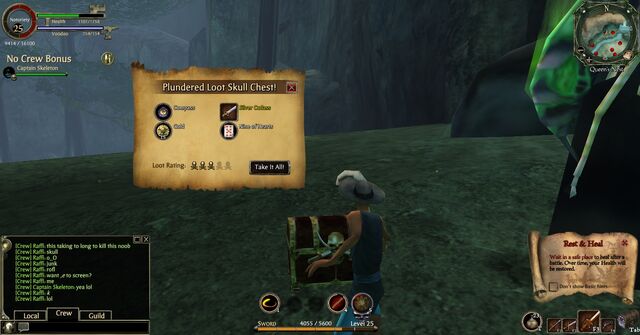 File:Screenshot 2011-11-10 21-25-54.jpg