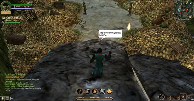 File:Screenshot 2011-11-16 19-59-09.jpg