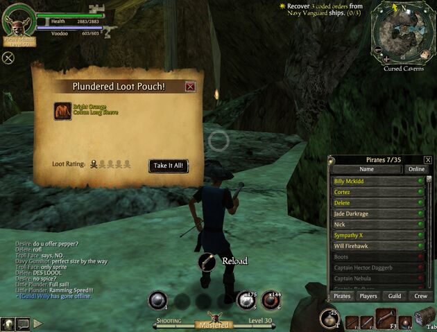 File:Screenshot 2011-11-16 23-30-11.jpg
