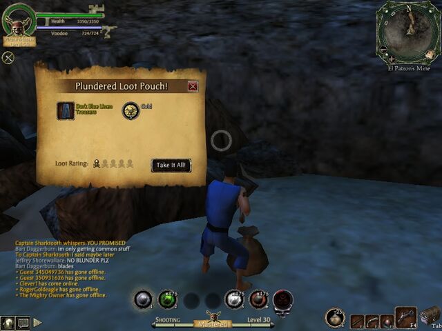 File:Screenshot 2011-11-20 19-57-40.jpg