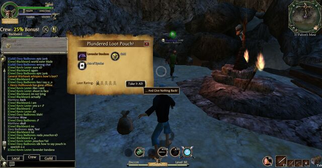 File:Screenshot 2011-11-23 21-45-05.jpg