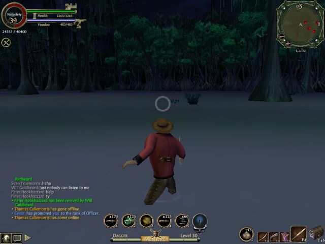 File:Screenshot 2011-12-22 19-04-28.jpg