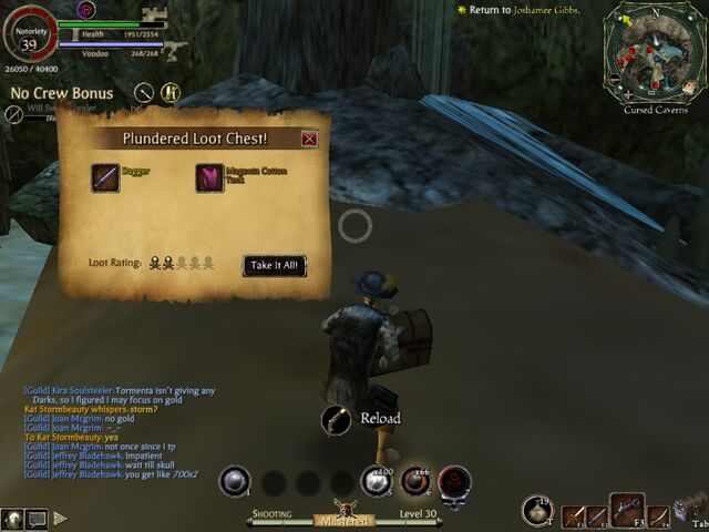 File:Screenshot 2012-01-14 10-35-42.jpg