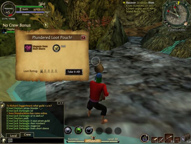 File:Screenshot 2012-01-21 16-43-16.jpg