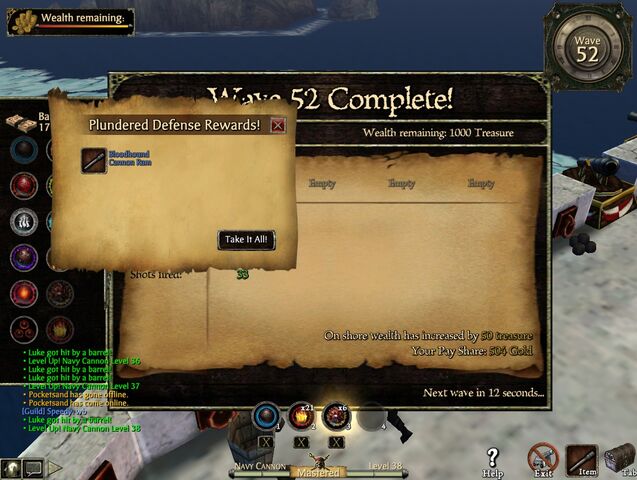 File:Screenshot 2012-02-21 18-17-08.jpg