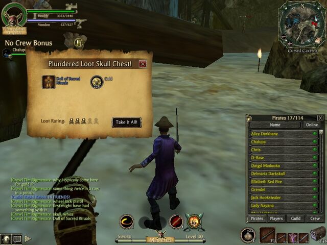 File:Screenshot 2012-06-16 20-47-38.jpg