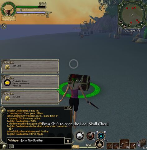 File:Screenshot 2012-06-24 23-15-07.jpg