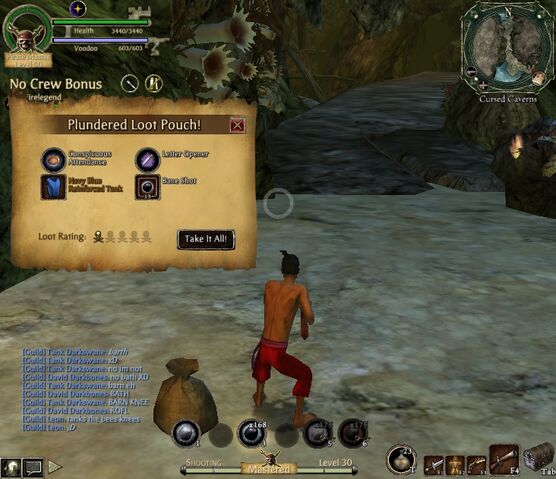 File:Screenshot 2012-07-13 12-27-21.jpg