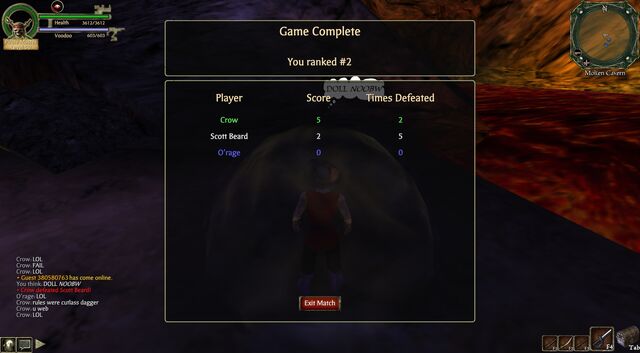File:Screenshot 2012-07-13 14-03-32.jpg
