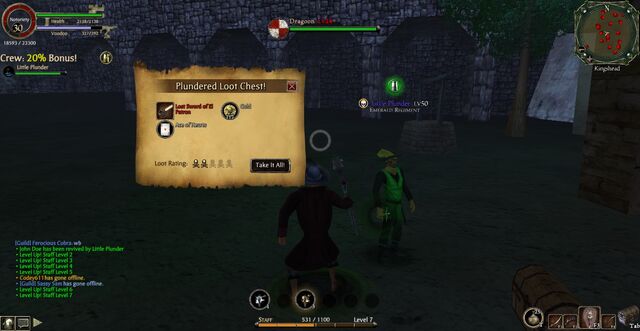 File:Screenshot 2012-10-10 23-13-02.jpg