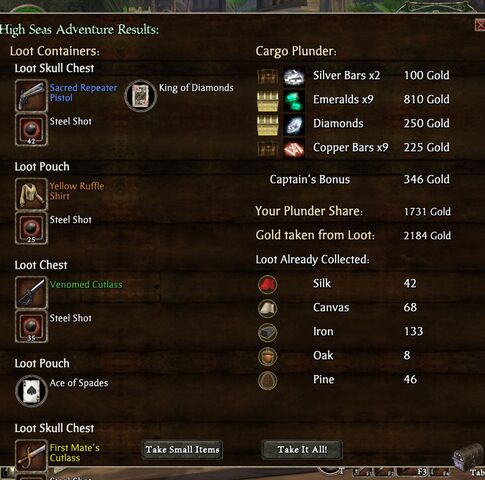 File:Screenshot 2013-01-20 23-42-55.jpg