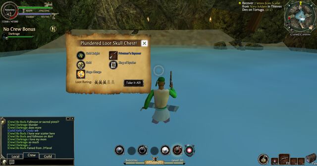 File:Screenshot 2013-07-09 08-18-25.jpg