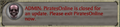 Thumbnail for version as of 23:31, December 9, 2011