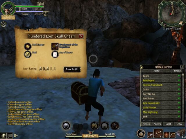 File:Broadsword of the Inquisition - Tim.jpg