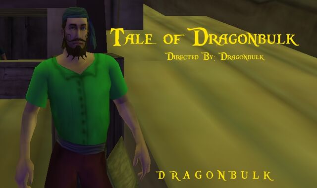 File:Dragonbulk 2.jpg