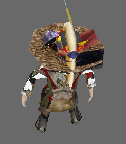 File:MushroomModel.png