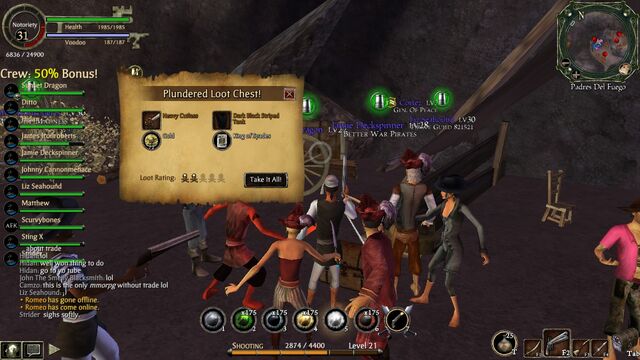 File:Screenshot 2011-06-10 09-48-38.jpg