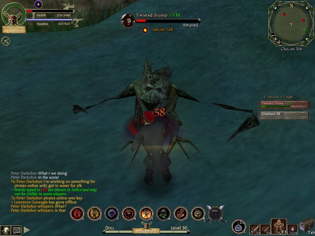 File:Screenshot 2011-07-30 14-08-59.jpg