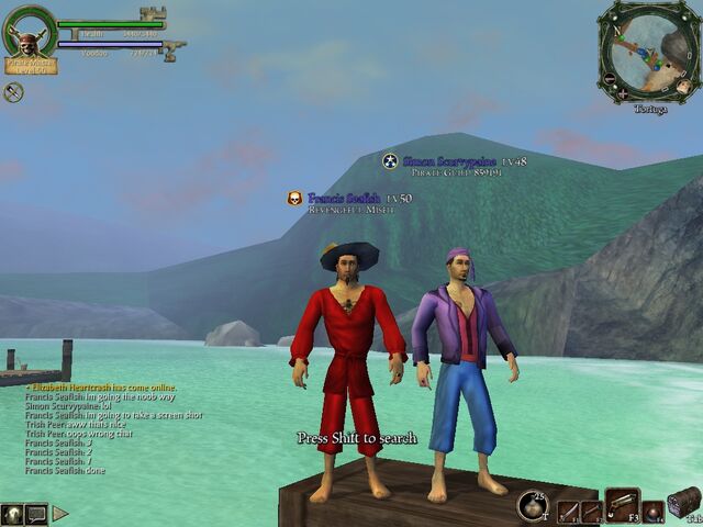 File:Screenshot 2011-08-23 21-26-14.jpg