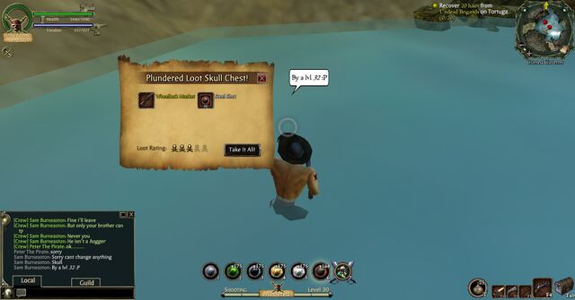 File:Screenshot 2011-08-31 10-11-57.jpg