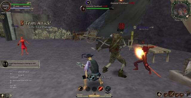 File:Screenshot 2011-09-02 11-38-49.jpg