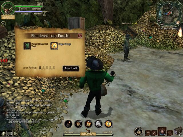 File:Screenshot 2011-11-20 13-35-17.jpg
