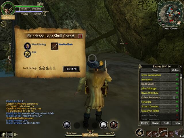 File:Screenshot 2011-12-22 12-09-37.jpg