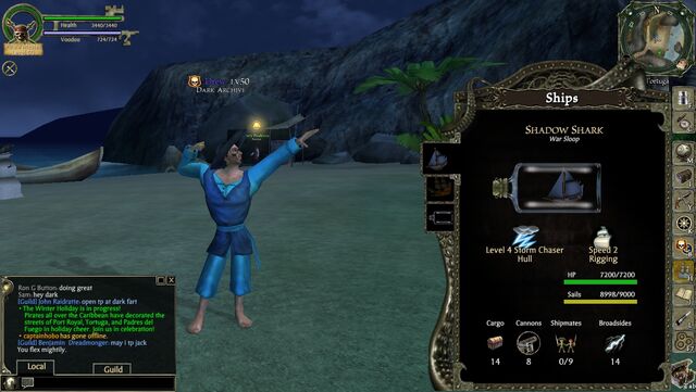 File:Screenshot 2011-12-27 20-53-50.jpg