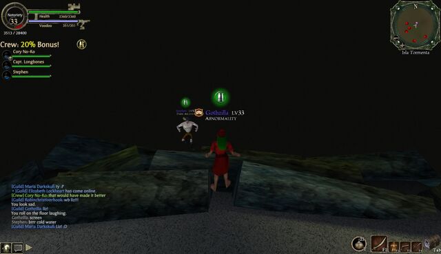 File:Screenshot 2012-02-21 19-06-56.jpg