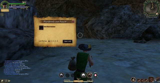 File:Screenshot 2012-07-09 01-25-36.jpg