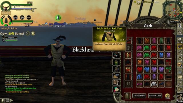 File:Screenshot 2012-07-22 22-20-01.jpg