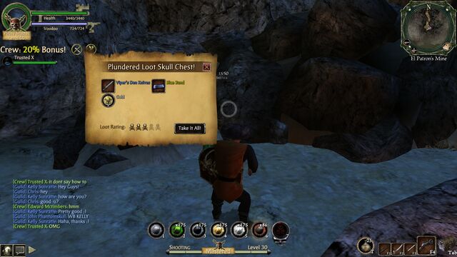 File:Screenshot 2012-11-07 15-25-12.jpg