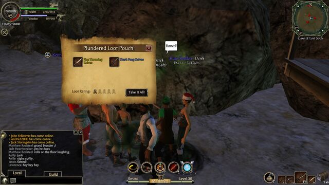 File:Screenshot 2012-12-19 15-57-47.jpg