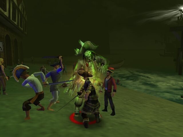 File:Screenshot 2013-04-12 18-47-44.jpg