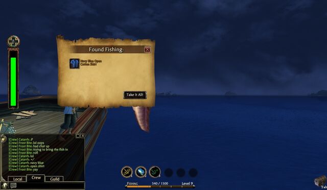 File:Screenshot 2013-05-27 22-00-42.jpg