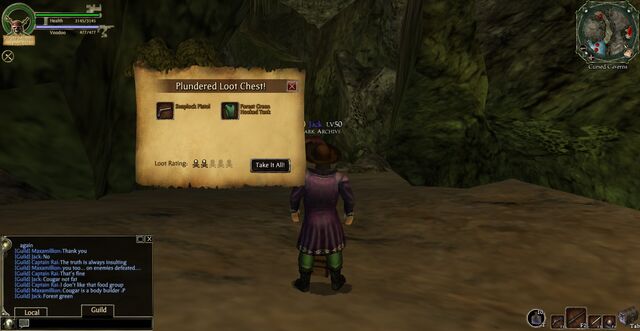 File:Screenshot 2013-06-30 22-08-02.jpg