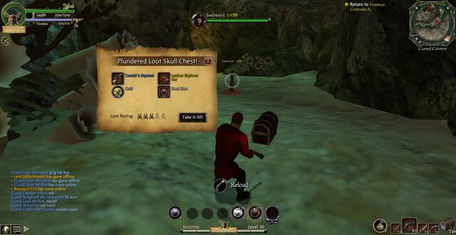 File:Screenshot 2013-07-19 20-51-52.jpg