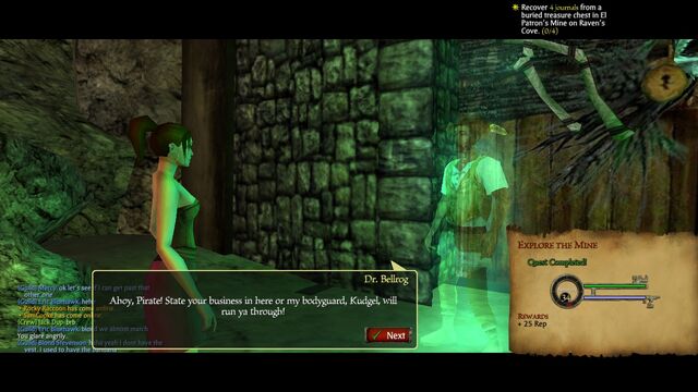 File:Screenshot 2013-09-07 21-16-31.jpg