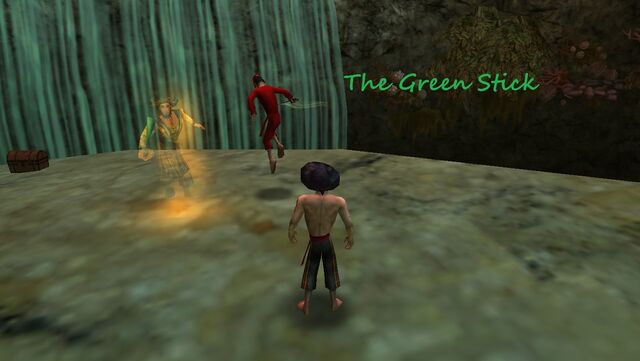 File:Screenshot 2013-09-16 20-54-51.jpg