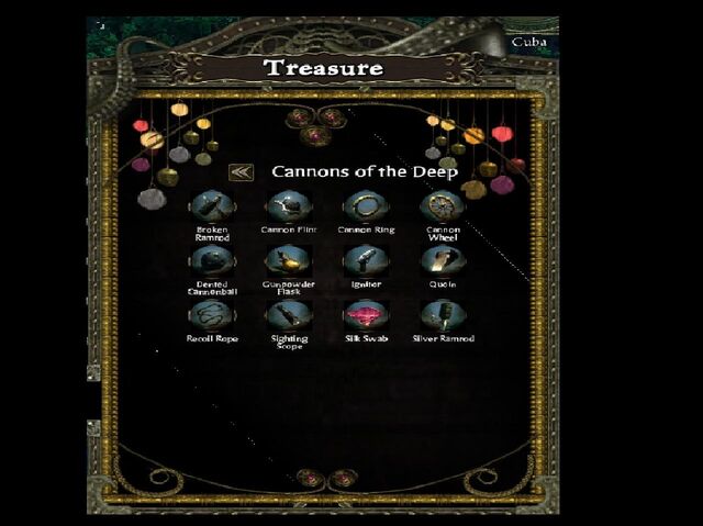 File:Cannons of the deep.jpg